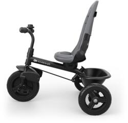 KinderKraft Aston 2 Plus