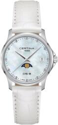 Certina C045.223.16.131.00 Ceas
