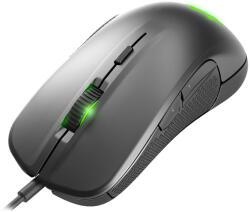 SteelSeries Rival 300 (62350)