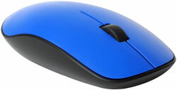 Rapoo M200 Blue