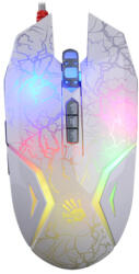 A4Tech Bloody N50 WH