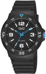 Q&Q V02A-014VY Ceas