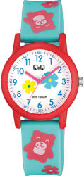 Q&Q V23A-003VY Ceas