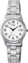 Q&Q A45A-001PY Ceas