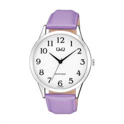 Q&Q C10A-028PY Ceas