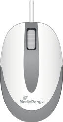 MediaRange MROS214 Mouse