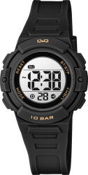 Q&Q G32A-004VY Ceas