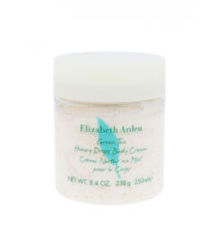 Elizabeth Arden Green Tea Honey Drops női Testápoló 250ml
