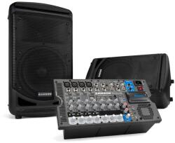 Samson Expedition XP1000B Boxa activa