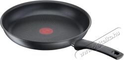Tefal G2700623 Easy Chef serpenyő 28 cm
