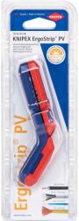 KNIPEX 16 95 03 SB Cleste