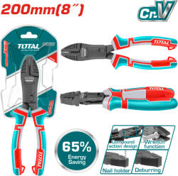TOTAL THTC510806 Cleste