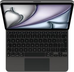 Apple Magic Keyboard for iPad Air 11" (M3) UK black (MGYX4Z/A)