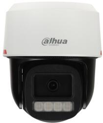 Dahua IPC-PT2249C1-S-PV-LED-0360B-PRO