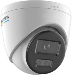 Hikvision DS-2CD1347G3-LIU(2.8mm)