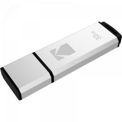 Kodak K952 USB 2.0 32GB EKMMD32GK952 Memory stick