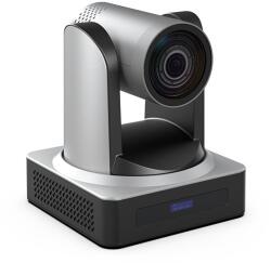 Minrray UV510G1 Camera web