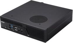 ASUS ExpertCenter PB63 PB63-B-B70154MD