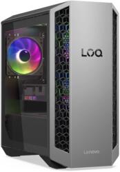Lenovo LOQ 26ADR10 91DF007QRM Számítógép konfiguráció