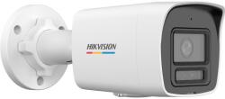 Hikvision DS-2CD1047G3-LIU(2.8mm)