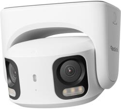 Reolink RP-PCT8MD