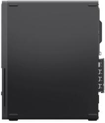 Lenovo ThinkCentre Neo 55s 13G00012HX Számítógép konfiguráció
