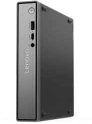 Lenovo ThinkCentre Neo 55q 13GN000CHX Számítógép konfiguráció