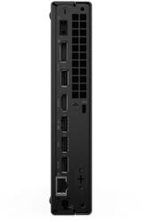 Lenovo ThinkCentre Neo 50q 13B9000PHX Számítógép konfiguráció