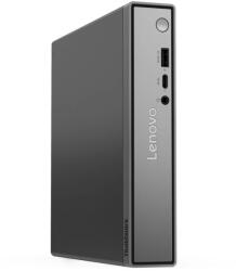 Lenovo ThinkCentre Neo 50q 13B9000WHX Számítógép konfiguráció