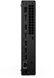 Lenovo ThinkCentre Neo 50q 13B90018HX Számítógép konfiguráció