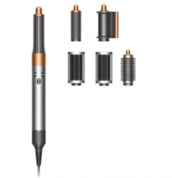 Dyson HS05 Airwrap Complete Long (400718-01)