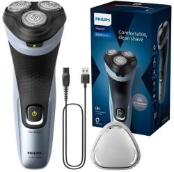 Philips X3063/00 Aparat de ras