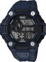 Q&Q G18A-004VY Ceas
