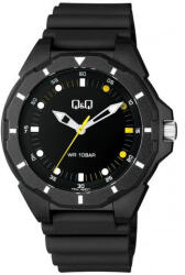 Q&Q V30A-003VY Ceas