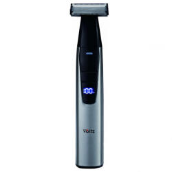 Voltz OV51812D Aparat de ras