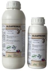 Bioka ALGAPRONAL - szerves lombtrágya milliliter: 500, 00