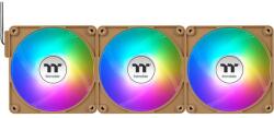 Thermaltake CT120 EX ARGB (CL-F216-PL12GS-A)