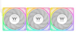 Thermaltake Toughfan EX 120 ARGB (CL-F211-PL12SW-A)