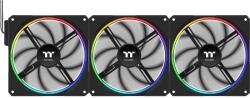 Thermaltake TS 140 EX RGB (CL-F208-PL14SW-A)