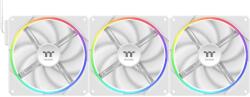 Thermaltake TS 140 EX RGB (CL-F209-PL14SW-A)