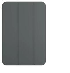 Apple Smart Folio iPad minihez (A17 Pro), vékony, Szénszürke (MC2Q4ZM)
