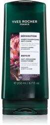Yves Rocher Réparation balsam regenerator 200 ml