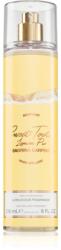 Sabrina Carpenter Lemon Pie spray pentru corp pentru femei 236 ml