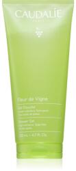 Caudalie Fleur De Vigne хидратиращ душ гел 200ml