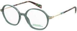 Levi's Ochelari de vedere Levi's LV 1087 1 ED - videt Rama ochelari