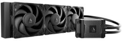 ARCTIC WS360-SP6 (ACFRE00201A)