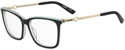Moschino Ochelari de vedere Love Moschino MOL665 SDK - videt Rama ochelari