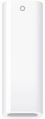 Apple USB-C - Apple Pencil adapter (MWML3ZM/A) (MWML3ZM/A)