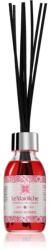 THD Le Maioliche Vino Rosso aroma difuzor cu rezervã 100 ml
