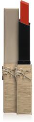 Yves Saint Laurent Rouge Pur Couture The Slim Holiday Collection ruj mat lichid, cu efect de piele culoare 1936 2.2 g